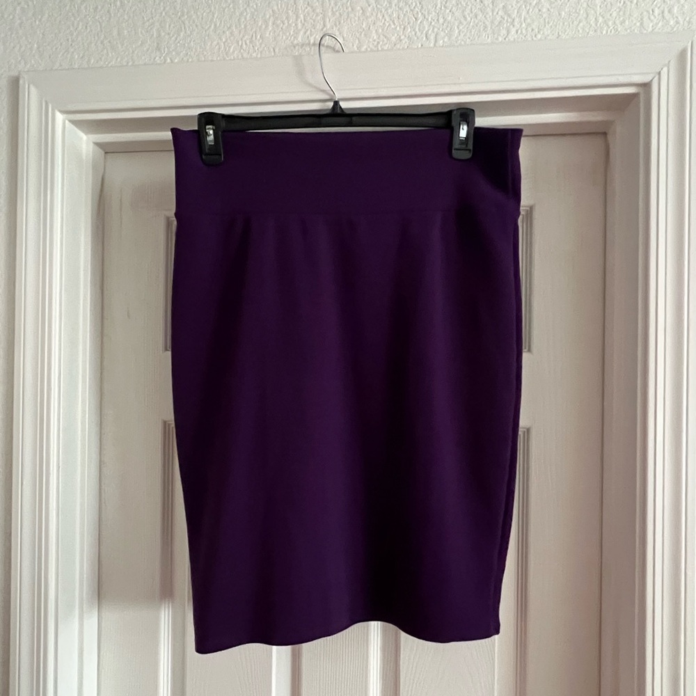 Euc Lularoe Cassie